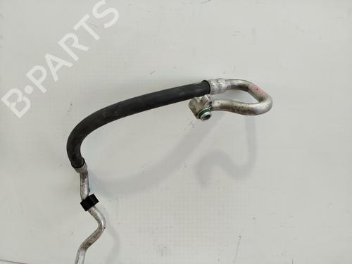 AC pipe KIA CEE'D Hatchback (ED) | BP28180705M126