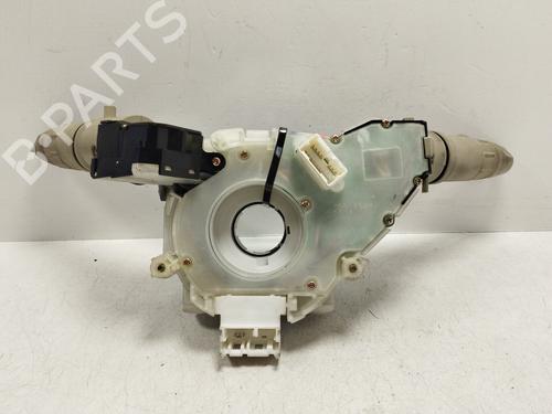 Switch NISSAN MICRA III (K12) 1.4 16V | BP30742658I30