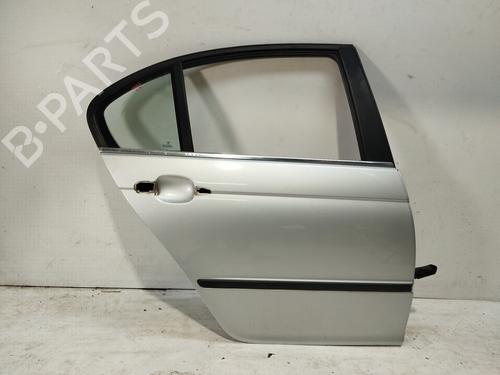 BP30932463C5 main image