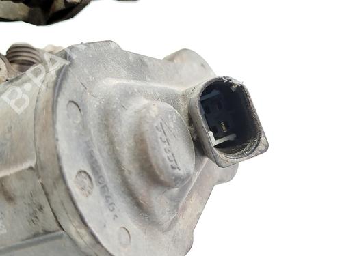 Right rear brake caliper VW PASSAT B6 (3C2)  | BP26947119M106 