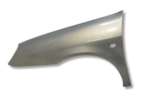 Used Left front fenders Left front fenders CITROËN XSARA (N1) 1.4 HDi (68 hp) 34719909 34719909