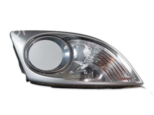 Clignotant avant droit MAZDA CX-7 (ER) [2006-2014]  30292749