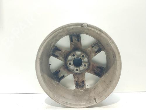 Rim VOLVO XC90 I (275) D5 AWD | BP22425096C45 