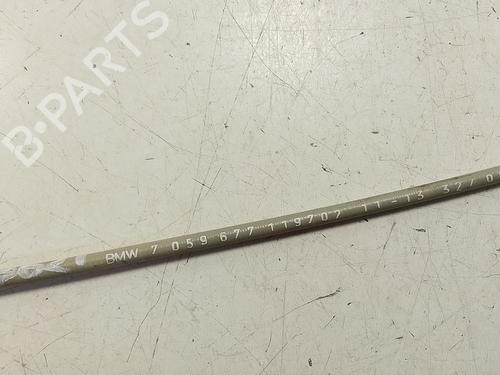 Other BMW 1 (E87) 118 d | BP23410727O1