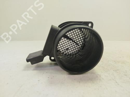 Mass air flow sensor CITROËN XSARA Coupe (N0) 2.0 HDI 90 | BP28088423M95 