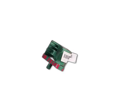 Electronic sensor VW PASSAT B6 Variant (3C5) | BP39076205M84 - Image 2