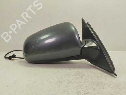 Used Right mirror Right mirror AUDI A4 B6 (8E2) 2.4 (170 hp) 33687329 33687329