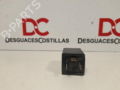 Electronic module BMW 3 (E30) 318 i | BP17405743M83 