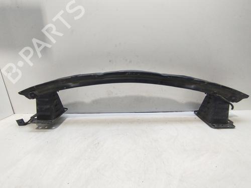 Traversa paraurti anteriore OPEL VECTRA C (Z02) [2002-2009]  31127589