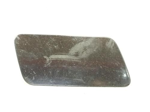 Used Other CITROËN C5 II (RC_) [2004-2008]  27556341