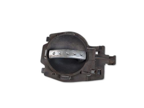 Used Front left interior door handle Front left interior door handle CITROËN C3 I (FC_, FN_) 1.4 HDi (68 hp) 32725759 32725759
