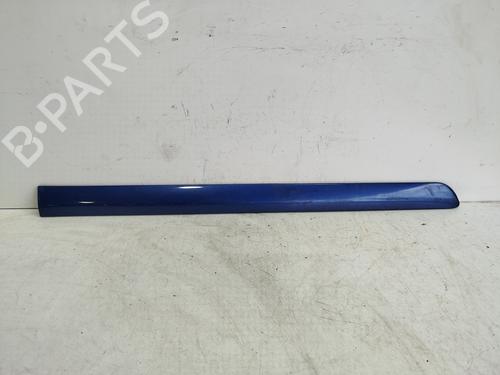 ander-citroen-c8-ea_-eb_-2002-31939779 main image