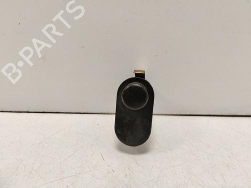 Used Other BMW 3 (E36) 325 td (115 hp) 25835893