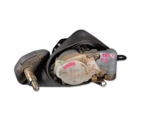 Sikkerhedssele foran venstre TOYOTA CELICA Coupe (_T23_) 1.8 16V VT-i (ZZT230_, ZZT230) (143 hp) 32663574