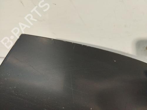 Rear bumper AUDI A4 B6 (8E2) 2.0 | BP18322433C8 