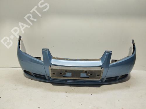 Used Front bumper Front bumper CHEVROLET AVEO / KALOS Hatchback (T200) 1.4 (83 hp) 35720728 35720728