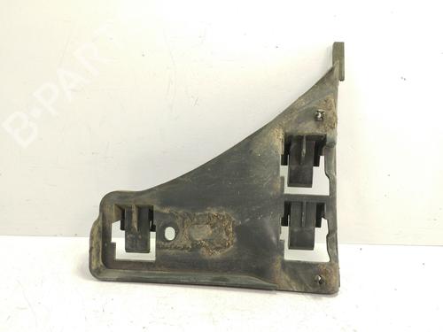 Used Front bumper bracket Front bumper bracket SEAT ALHAMBRA (7V8, 7V9) [1996-2010] 34719887 34719887