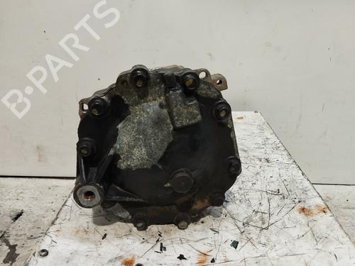 Rear differential KIA SPORTAGE II (JE_, KM_)  | BP30961951M24 