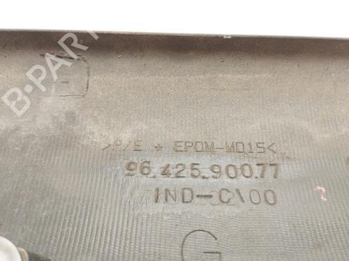 Other CITROËN XSARA PICASSO (N68) 2.0 HDi | BP24444043O1 