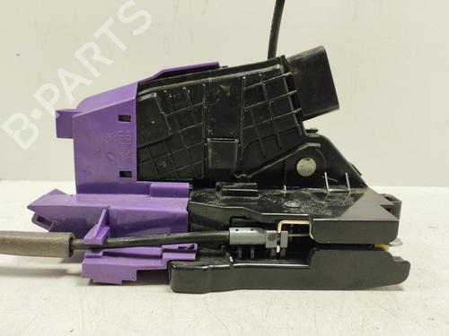 BP31081513C99 main image