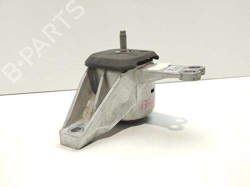 Used Engine mount HYUNDAI TUCSON SUV Van (TLE) [2015-2020]  17426086