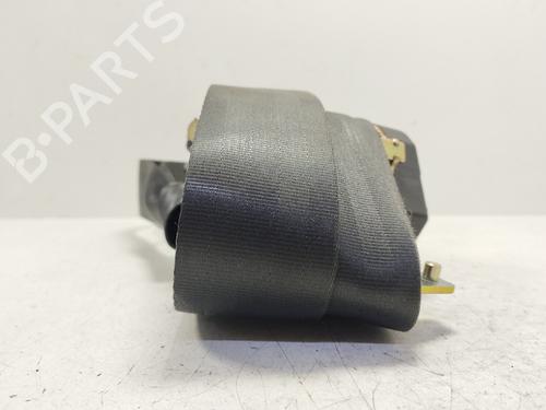 Front left seatbelt CITROËN SAXO (S0, S1) 1.4 VTS | BP29906153I26
