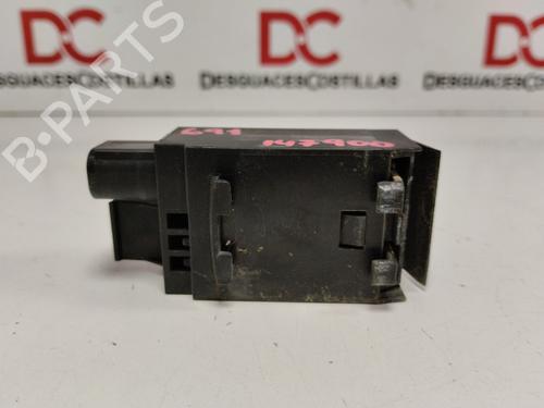 Electronic sensor BMW 3 (E46) 320 d | BP39075044M84 - Image 3
