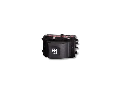 Used Left rear window switch Left rear window switch RENAULT SCÉNIC III (JZ0/1_) 1.5 dCi (JZ02, JZ0R) (95 hp) 36004198 36004198