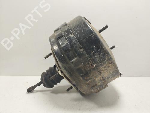 Bremseservo JEEP GRAND CHEROKEE II (WJ, WG) 3.1 TD 4x4 | BP25282114M42 