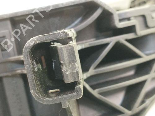  - Image 6