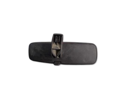 Espejo interior Espejo interior RENAULT MEGANE III Hatchback (BZ0/1_, B3_) [2008-2026] 35982094 35982094