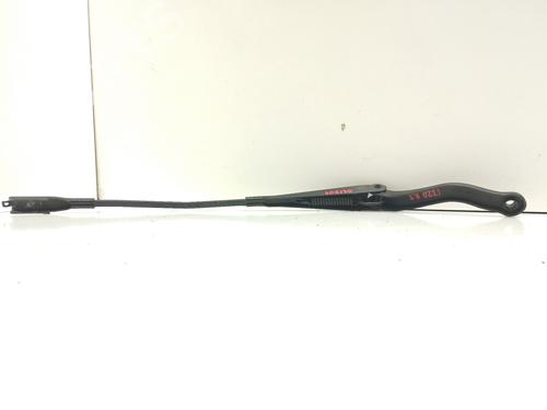 Front windshield wiper arm OPEL CORSA E (X15)  | BP28425529C143 