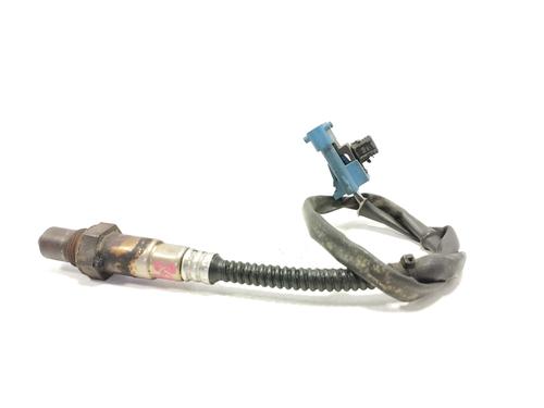 Electronic sensor PEUGEOT 206 Hatchback (2A/C) 1.6 16V | BP17424481M84 