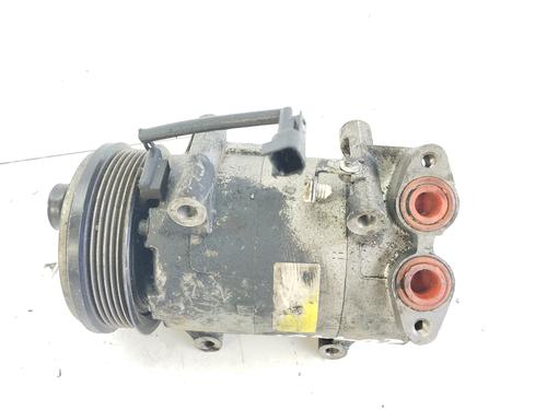 AC compressor FORD FOCUS II (DA_, HCP, DP) | BP35788293M34 - Image 5