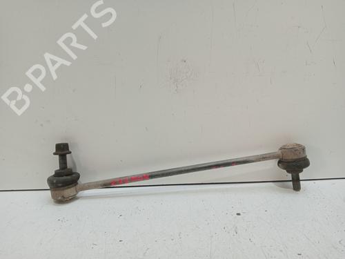 Andre CITROËN NEMO Box Body/MPV (AA_) 1.4 HDi (68 hp) 30391480