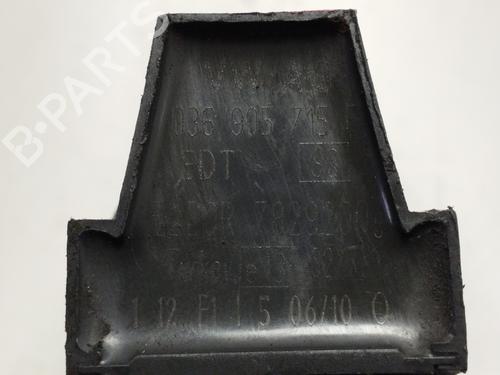 Ignition coil SEAT IBIZA III (6L1)  | BP23973154M94 