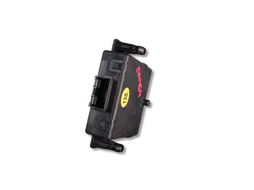 Electronic module PORSCHE CAYENNE (9PA) | BP39076598M83 - Image 3