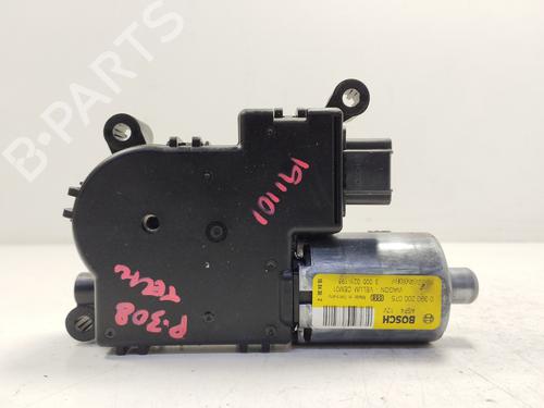 Used Sunroof engine PEUGEOT 308 I (4A_, 4C_) [2007-2016]  19164742
