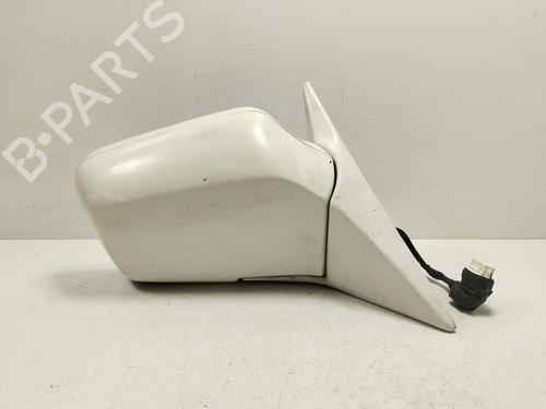 Used Right mirror BMW 5 (E34) 520 i 24V (150 hp) 25834707