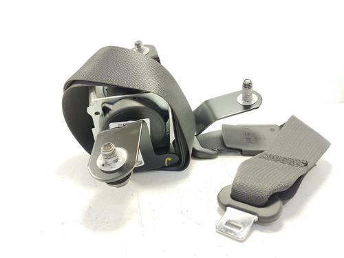Rear center seatbelt HYUNDAI TUCSON SUV Van (TLE)  | BP17426153I27 