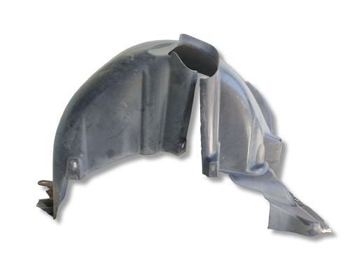 Hjulbue Hjulbue SEAT IBIZA IV SC (6J1, 6P5) [2008-2018] 36185420 36185420