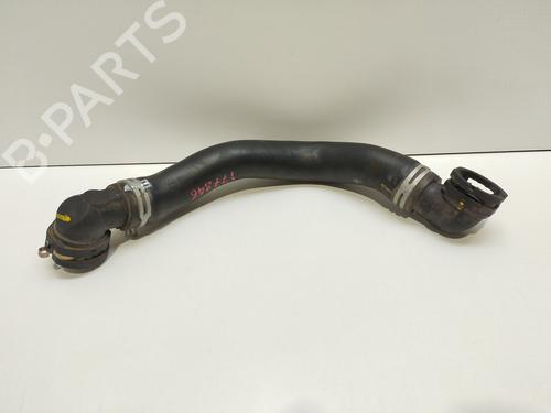 Pipe HYUNDAI TUCSON SUV Van (TLE)  | BP17426219M125 