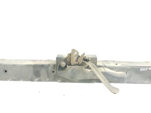 Crossmember CITROËN C4 Picasso I MPV (UD_)  | BP24500708C162 