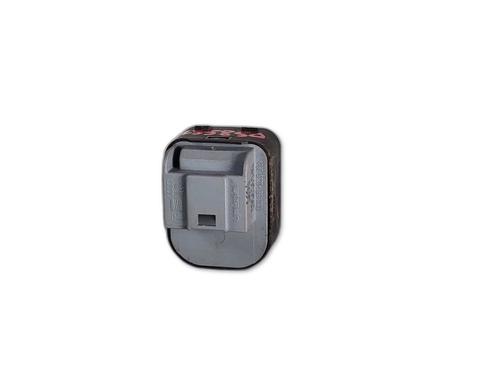 Mirror switch SEAT TOLEDO III (5P2) 2.0 TDI 16V | BP38434803I25 - Image 3