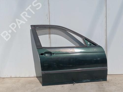 Used Right front door BMW 3 (E46) 320 d (136 hp) 28531061