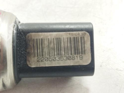 Elektronisk sensor FORD FOCUS II (DA_, HCP, DP) 1.6 TDCi | BP29350484M84 