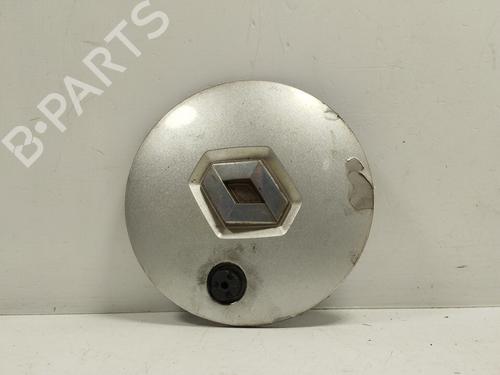 Used Hub cap RENAULT MEGANE II (BM0/1_, CM0/1_) 2.0 16V (BM0U, CM0U) (135 hp) 25816622