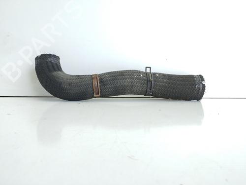 Pipe KIA MAGENTIS II (MG) | BP31798986M125 - Image 3