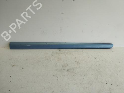 Used Other CITROËN C3 I (FC_, FN_) 1.4 HDi (68 hp) 28597466