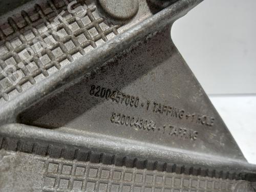 Engine mount RENAULT MEGANE II (BM0/1_, CM0/1_)  | BP30096293M89 